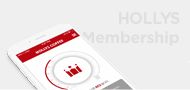 Membership