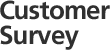 Survey-개인정보동의