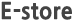 E-Store